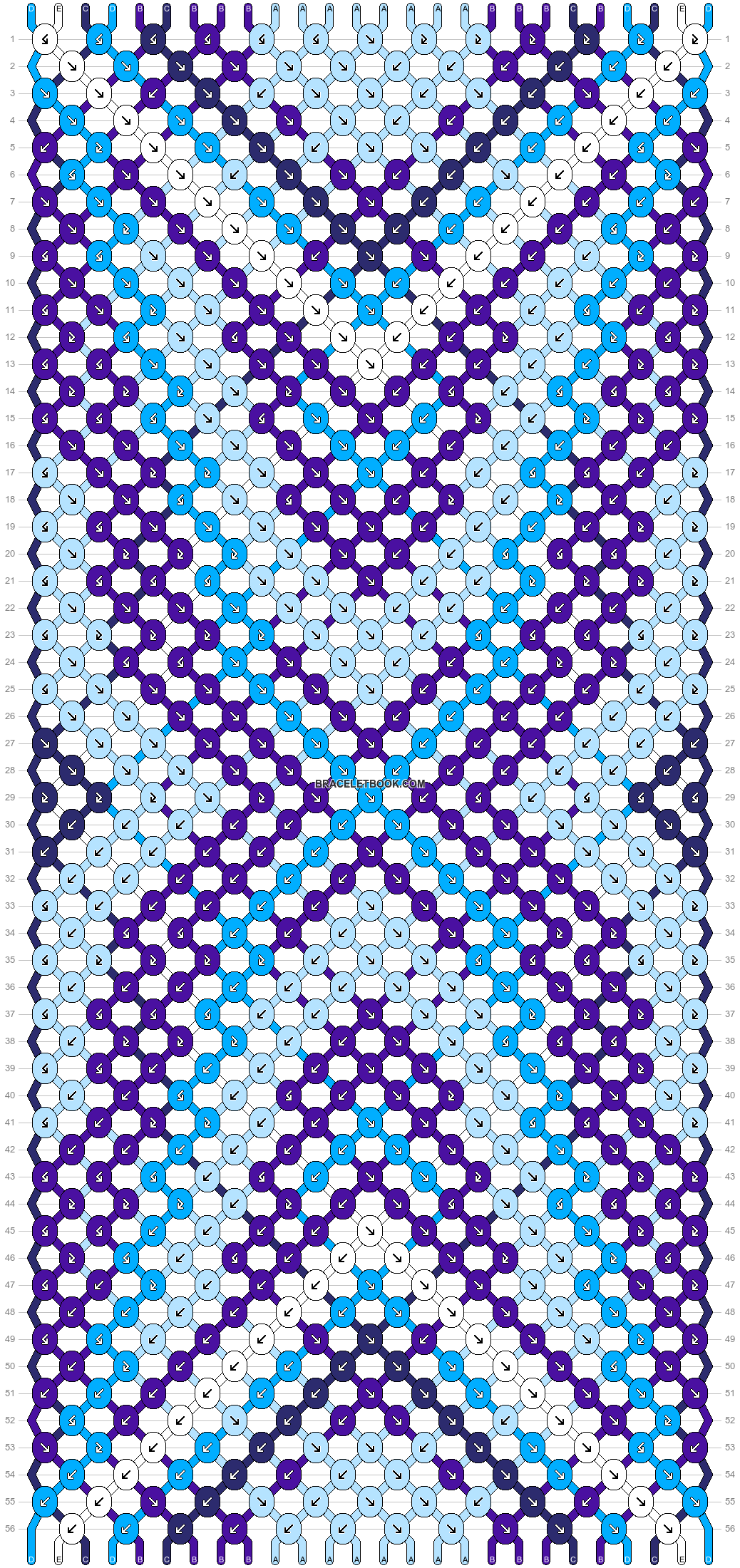 Normal pattern #193405 pattern
