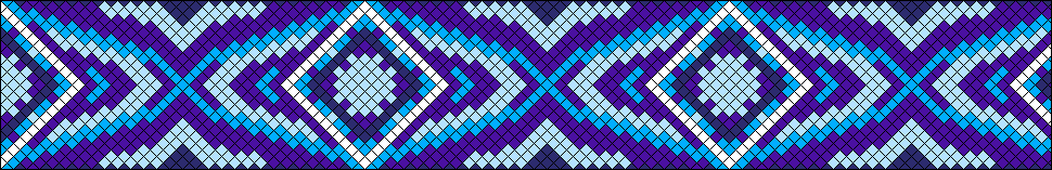 Normal pattern #193405 preview