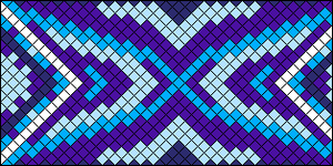 Normal pattern #193405