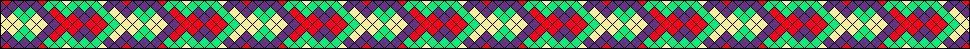Normal pattern #193406 preview