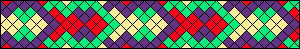 Normal pattern #193406