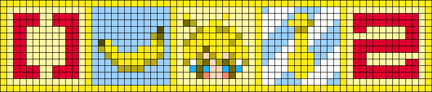 Alpha pattern #193407 preview