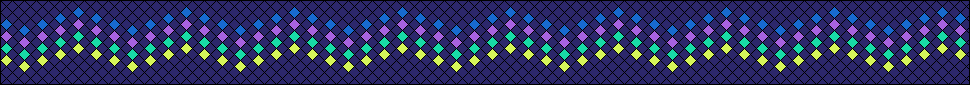 Normal pattern #193409 preview