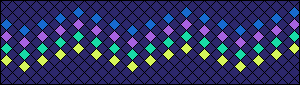 Normal pattern #193409