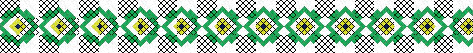 Normal pattern #193411 preview
