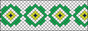 Normal pattern #193411