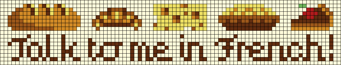 Alpha pattern #193413 preview