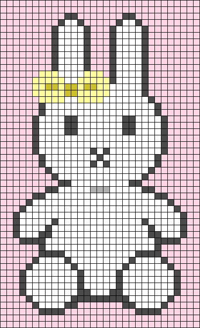 Alpha pattern #193417 preview