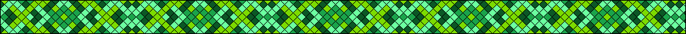 Normal pattern #193419 preview