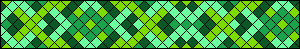 Normal pattern #193419