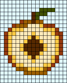 Alpha pattern #193420 preview