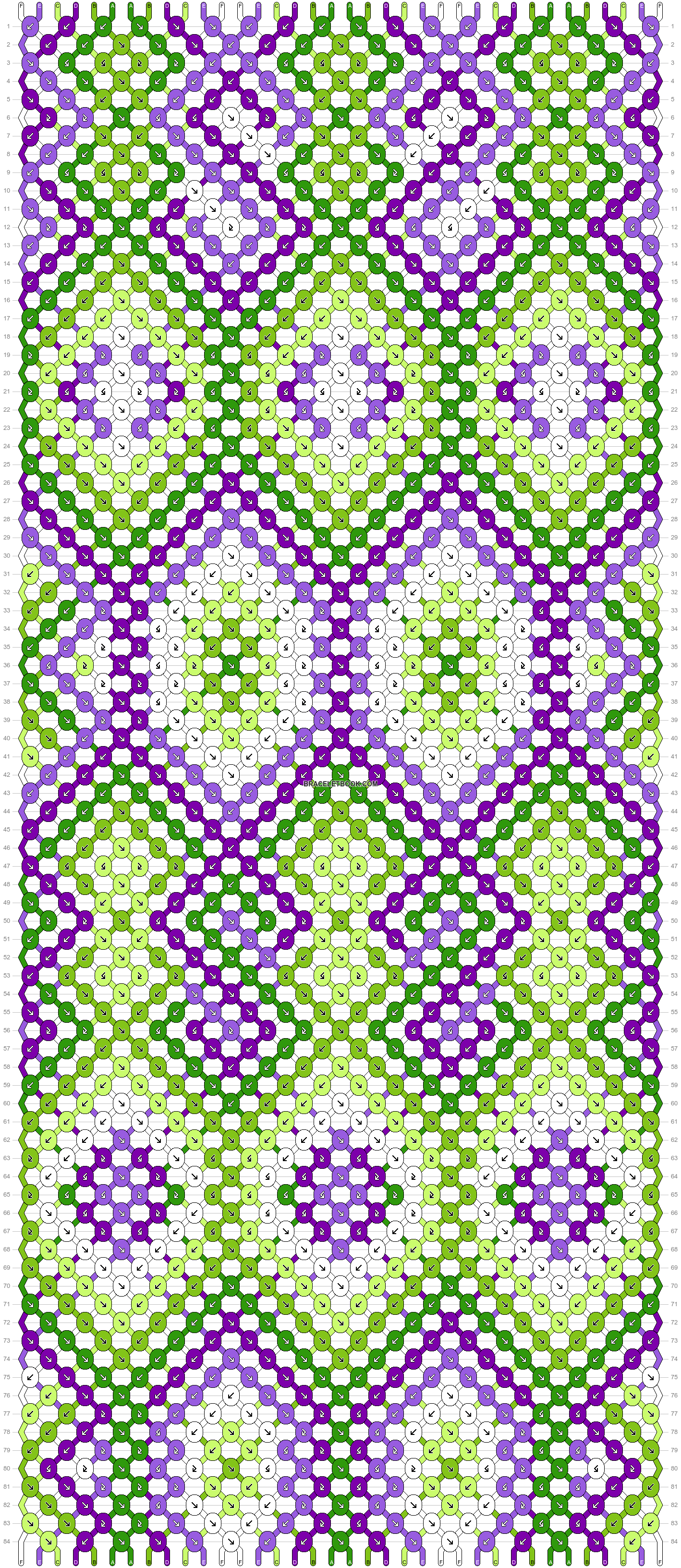 Normal pattern #193423 pattern
