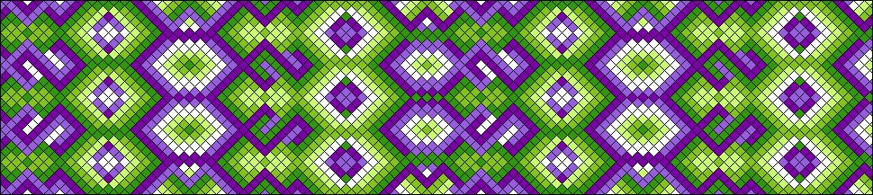 Normal pattern #193423 preview