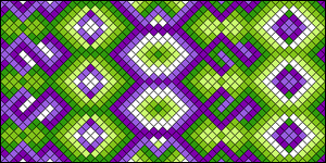 Normal pattern #193423