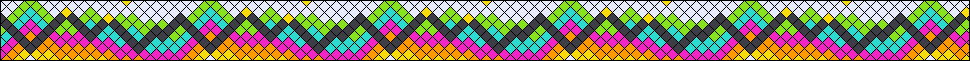 Normal pattern #193424 preview