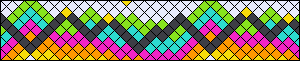 Normal pattern #193424