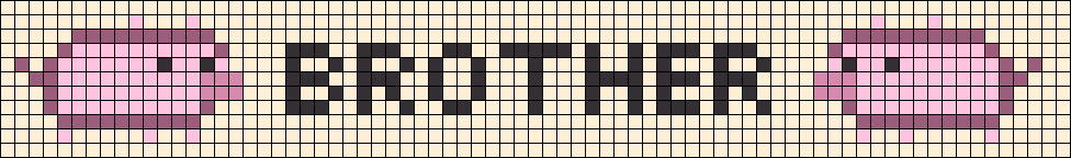Alpha pattern #193425 preview