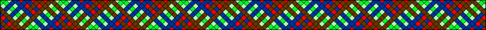 Normal pattern #193426 preview