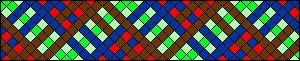 Normal pattern #193426
