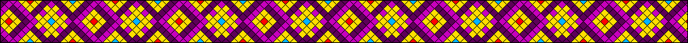 Normal pattern #193428 preview