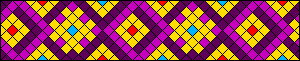 Normal pattern #193428