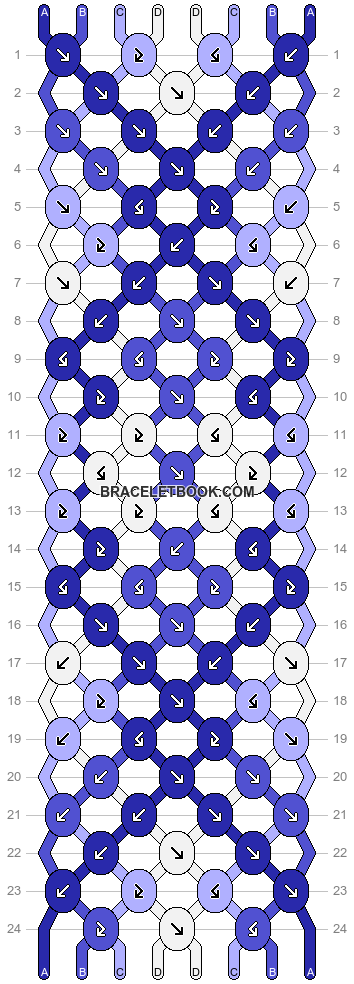Normal pattern #193430 pattern