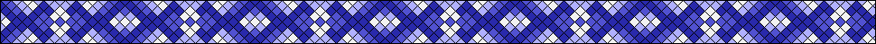 Normal pattern #193430 preview