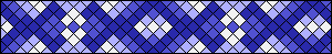 Normal pattern #193430