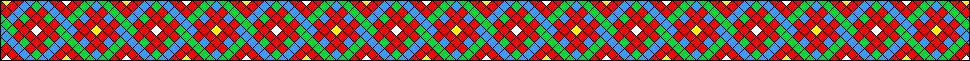 Normal pattern #193431 preview
