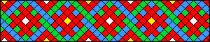 Normal pattern #193431