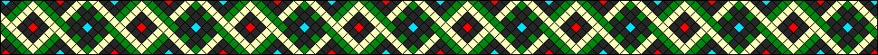 Normal pattern #193432 preview
