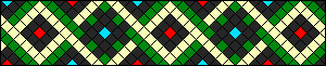 Normal pattern #193432