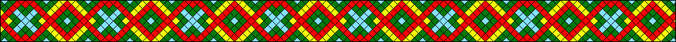 Normal pattern #193433 preview
