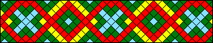 Normal pattern #193433