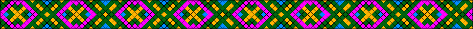 Normal pattern #193434 preview