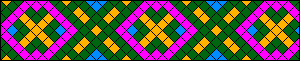 Normal pattern #193434