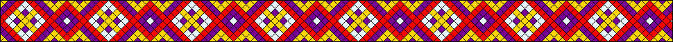 Normal pattern #193435 preview