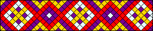Normal pattern #193435