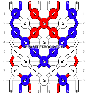 Normal pattern #193436 pattern