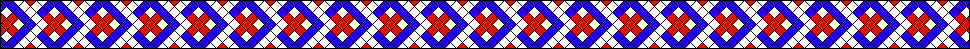Normal pattern #193436 preview
