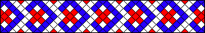 Normal pattern #193436