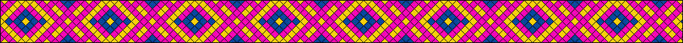 Normal pattern #193438 preview