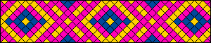 Normal pattern #193438