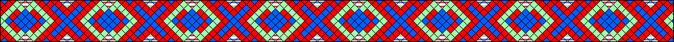 Normal pattern #193439 preview