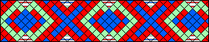 Normal pattern #193439