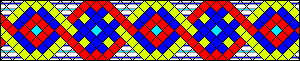 Normal pattern #193441