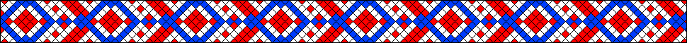 Normal pattern #193442 preview