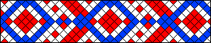Normal pattern #193442
