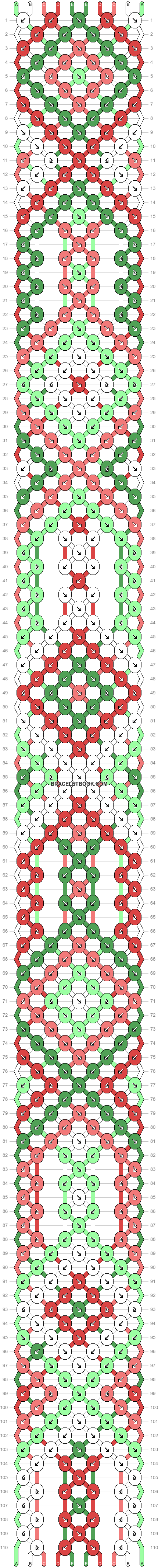 Normal pattern #193443 pattern