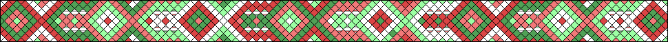 Normal pattern #193443 preview